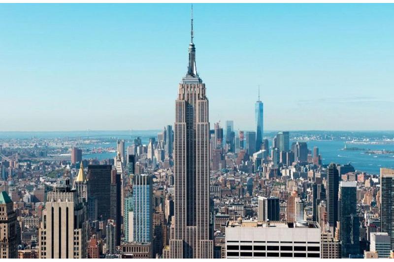 الاقتصاد والاستثمار وأفغانستان والطاقة أبرز ملفات المباحثات