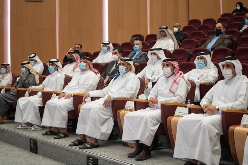 خبراء: 3 جهات حكومية قطرية تتعاون مع ناسا لوضع إستراتيجية لمواجهة تأثير التغيرات المناخية