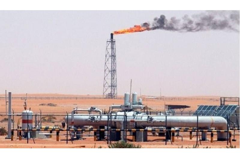 سعر برميل النفط الكويتي يتخطى حاجز الـ 90 دولارا