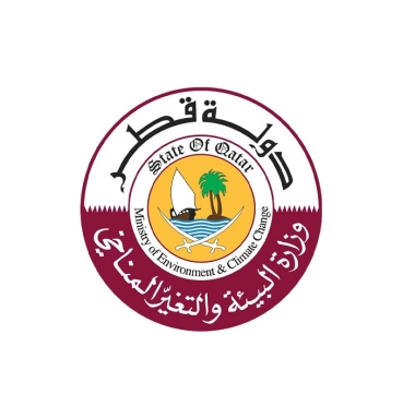 lusailnews