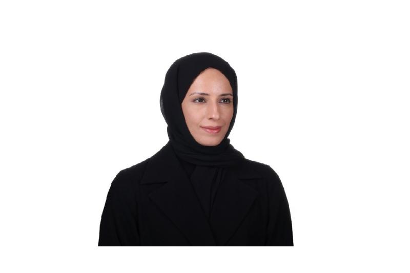 وزير التربية والتعليم تجتمع مع وزير الدولة البريطاني لشؤون الشرق الأوسط