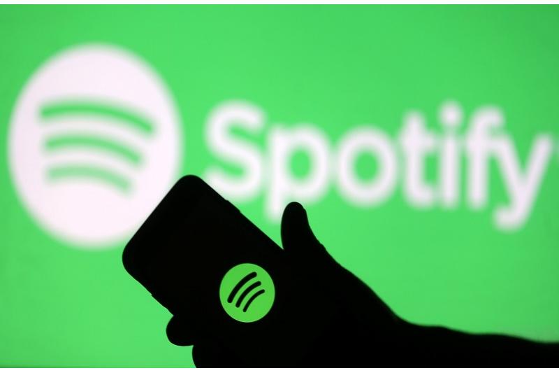 "سبوتيفاي" تعلن اتخاذ تدابير لمكافحة المعلومات المضللة حول الجائحة