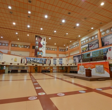 lusailnews