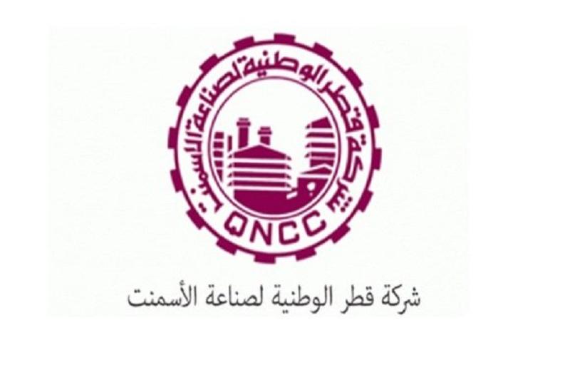 51 % ارتفاع أرباح "الأسمنت"