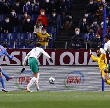 lusailnews
