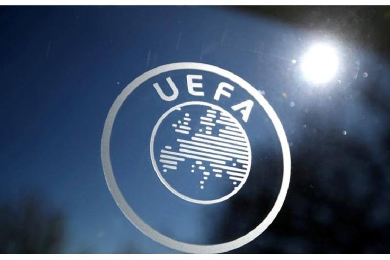 دراسة : جائحة كورونا كلفت الأندية الأوروبية سبعة مليارات يورو