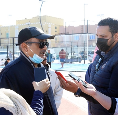 lusailnews