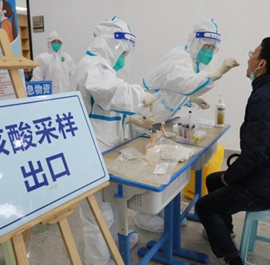 lusailnews