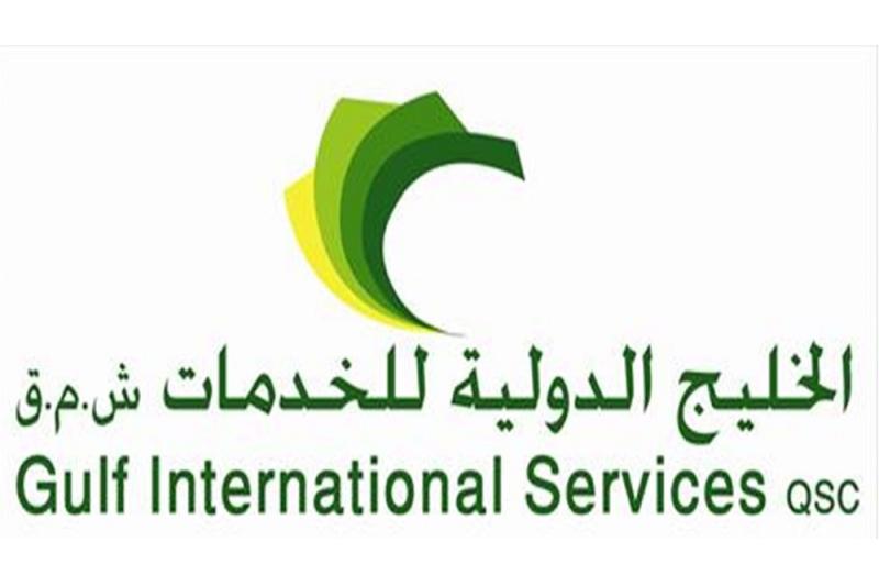 الخليج الدولية للخدمات تحقق صافي ربح بقيمة 54 مليون ريال في 2021