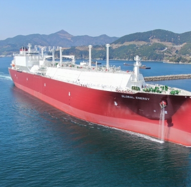 lusailnews