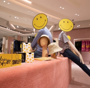lusailnews