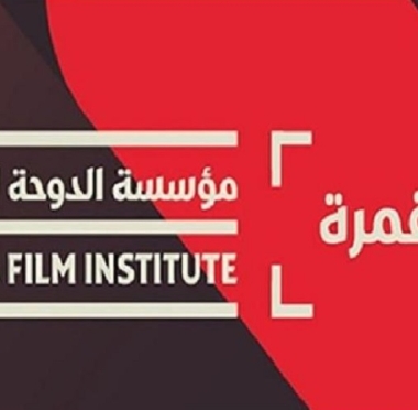 lusailnews