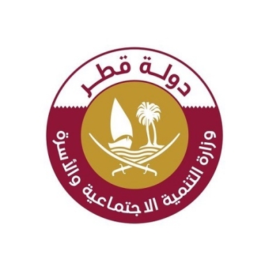 lusailnews
