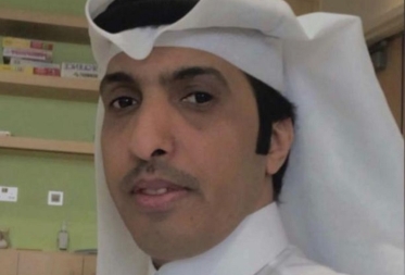 لوسيل
