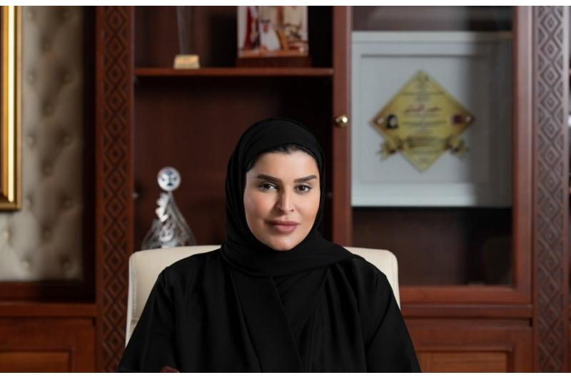 وزارة التنمية الاجتماعية والأسرة تستعد للاحتفال بيوم الأسرة في قطر