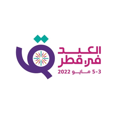 lusailnews