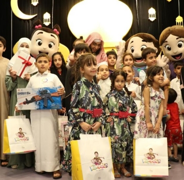 lusailnews