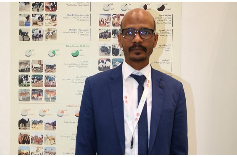 مسوح المجتمع القطري تسهم في تحقيق التنمية الوطنية وتعزيز الوعي