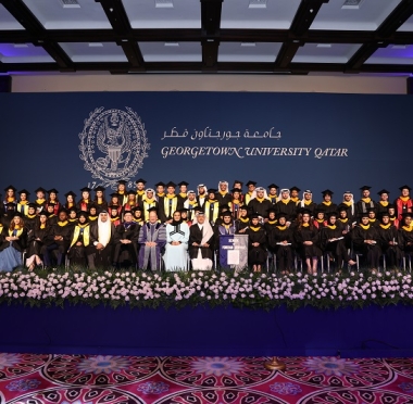 lusailnews