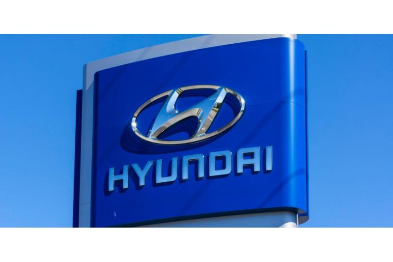 مجموعة هيونداي تستثمر 5 مليارات دولار في أمريكا حتى 2025