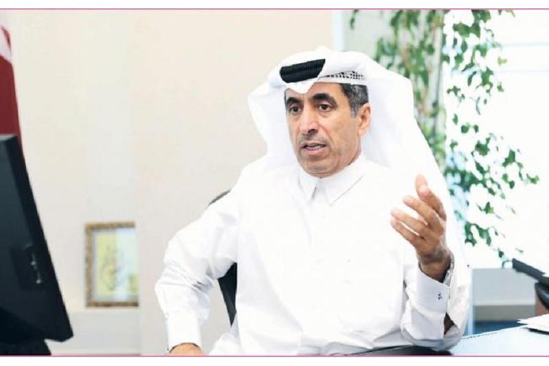 رئيس مركز الدوحة الدولي لحوار الأديان: نسعى إلى أرضية مشتركة لمواجهة تحديات العيش المشترك والتعايش السلمي