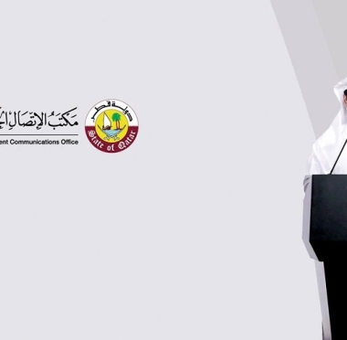 lusailnews