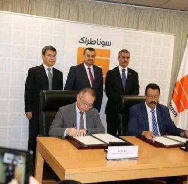 lusailnews