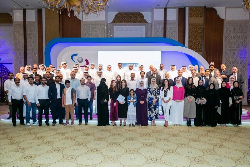 الرئيس التنفيذي لبورصة قطر: البورصة عززت موقعها بين الأسواق المالية الرائدة في المنطقة والعالم