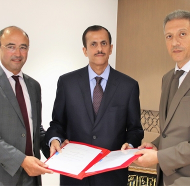 lusailnews