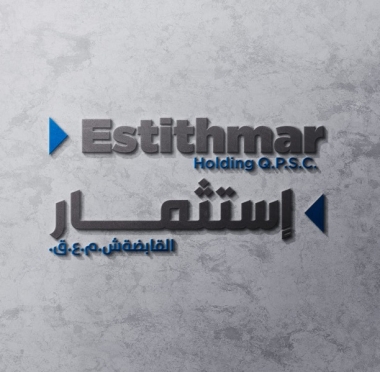 lusailnews