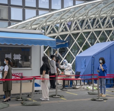 lusailnews