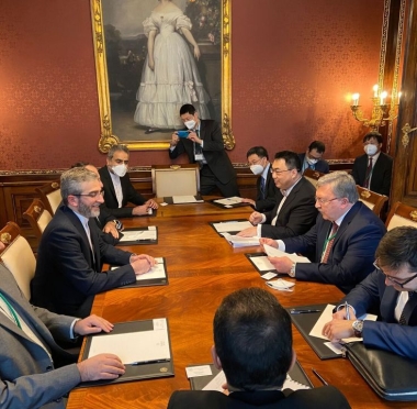 lusailnews