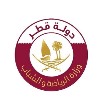 lusailnews