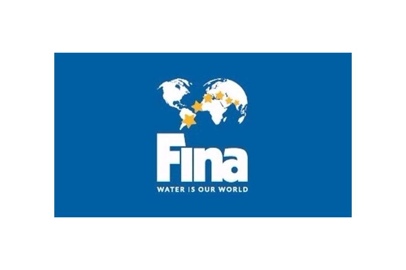 الاتحاد الدولي للسباحة يعلن تقديم موعد بطولة العالم للرياضات المائية 2024 بالدوحة