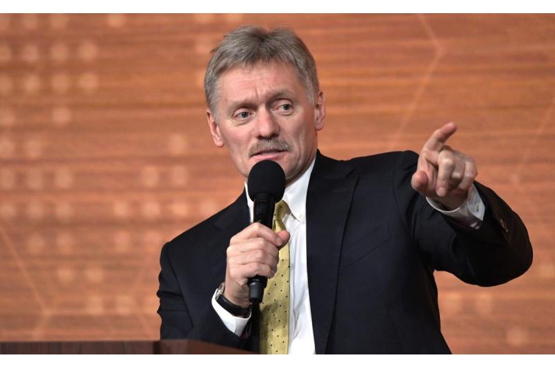 الكرملين: المحادثات حول الحبوب مستمرة وهي ضمن صلاحيات العسكريين