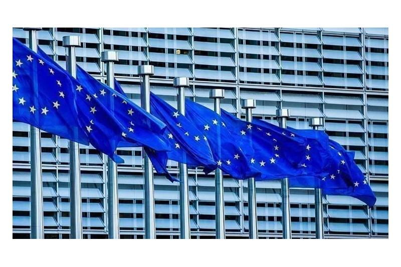 الاتحاد الأوروبي يعلن بدء مفاوضات انضمام ألبانيا ومقدونيا الشمالية