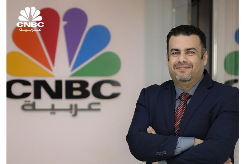 شبكة CNBC عربية تتوسع في دولة قطر