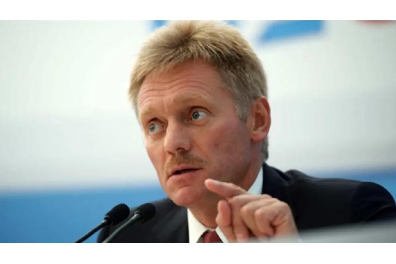 المتحدث باسم الكرملين: إمكانية الحوار بين موسكو وكييف موجودة