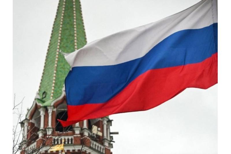 الخارجية الروسية تعبر عن قلقها من التقارب بين مولدوفا والناتو