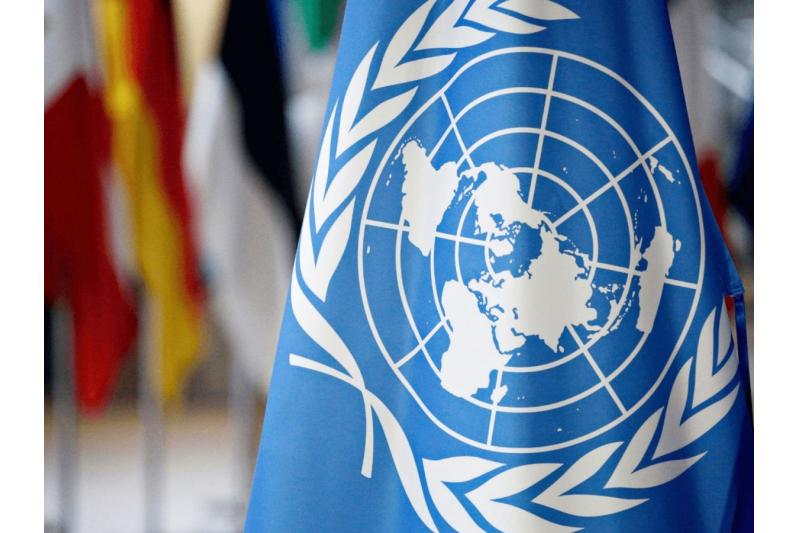 الأمم المتحدة تدعو أطراف النزاع في اليمن لتمديد اتفاق وقف إطلاق النار