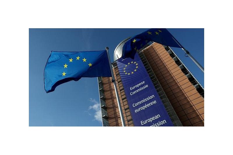 الاتحاد الأوروبي يرفع 4 شكاوي ضد بريطانيا بسبب "انتهاكات" في اتفاق بريكست