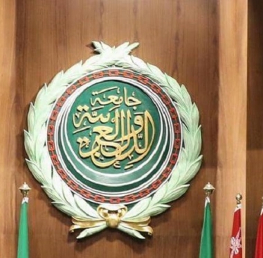 lusailnews