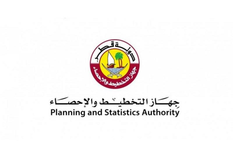 مؤشر أسعار المنتج في القطاع الصناعي بالدولة يرتفع 55.66 بالمئة في يونيو على أساس سنوي