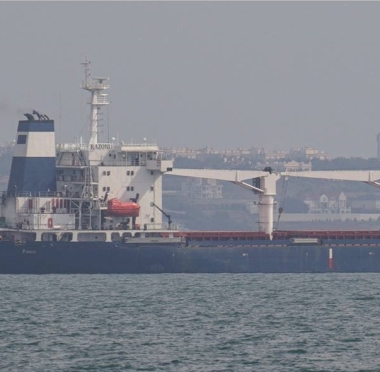 lusailnews