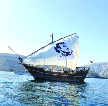 lusailnews