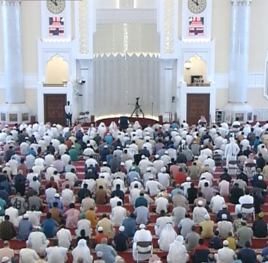 lusailnews