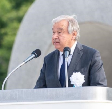 lusailnews