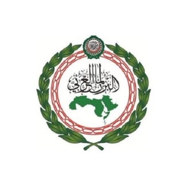 lusailnews