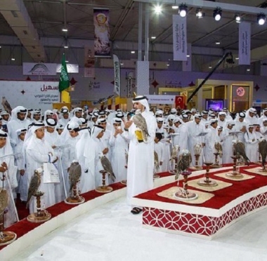 lusailnews