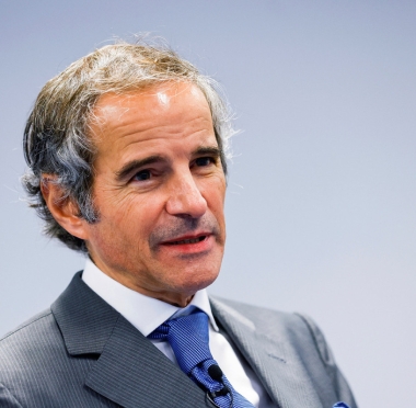 lusailnews